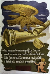 Manifesto 1948