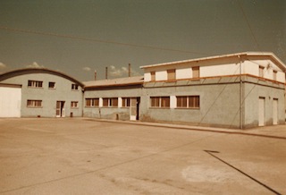 azienda 1974